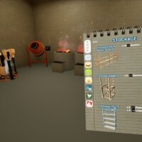 Center Station Simulator Update Download