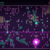 Centipede: Recharged Torrent Download