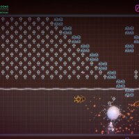 Centipede: Recharged Crack Download