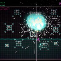 Centipede: Recharged Repack Download