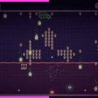 Centipede: Recharged Update Download