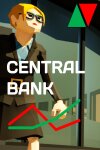 Central Bank Free Download