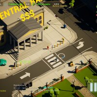 Central Bank Crack Download