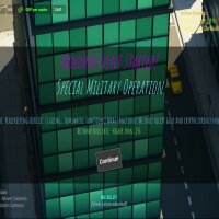 Central Bank Repack Download