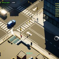 Central Bank Update Download