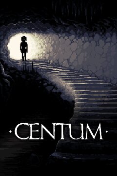 Centum Free Download