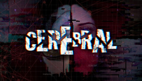 Cerebral Free Download