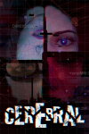 Cerebral Free Download