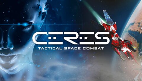 Ceres Free Download