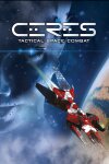 Ceres Free Download