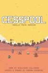 CESSPOOL Free Download