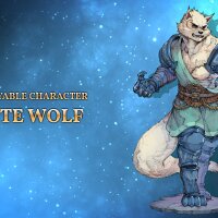 Chained Echoes: Ashes of Elrant Crack Download