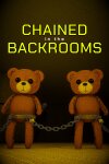 Chained in the Backrooms Free Download