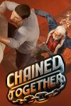 Chained Together Free Download