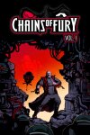 Chains of Fury Free Download