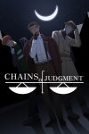 Chains of Judgment Free Download
