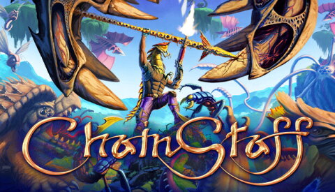 ChainStaff Free Download