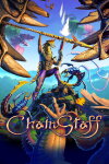 ChainStaff Free Download