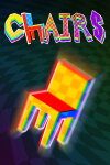 CHAIRS Free Download