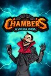 Chambers of Devious Design Free Download