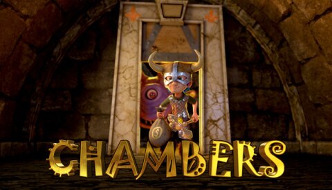 Chambers Free Download