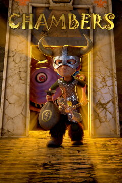 Golden Chambers Free Download