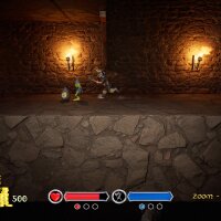 Chambers Repack Download