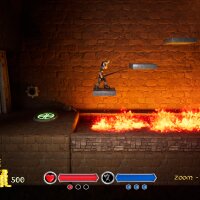 Chambers Update Download