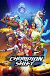 Champion Shift Free Download