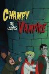 Champy the Useless Vampire Free Download