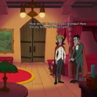 Champy the Useless Vampire Crack Download