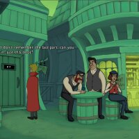 Champy the Useless Vampire Repack Download