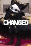 Changed Free Download