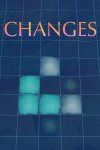 Changes Free Download