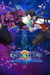 CHAOS CODE -NEW SIGN OF CATASTROPHE- Free Download