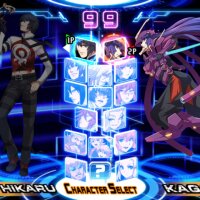 CHAOS CODE -NEW SIGN OF CATASTROPHE- Torrent Download