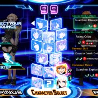 CHAOS CODE -NEW SIGN OF CATASTROPHE- PC Crack