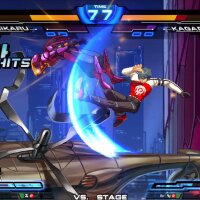 CHAOS CODE -NEW SIGN OF CATASTROPHE- Crack Download