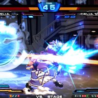CHAOS CODE -NEW SIGN OF CATASTROPHE- Repack Download