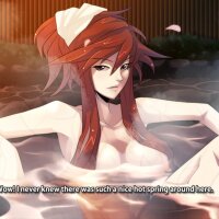 CHAOS CODE -NEW SIGN OF CATASTROPHE- Update Download