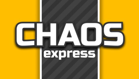 Chaos Express: Delivery Simulator Free Download