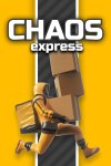 Chaos Express: Delivery Simulator Free Download