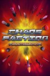 Chaos Faction Legacy Collection Free Download
