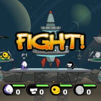 Chaos Faction Legacy Collection PC Crack