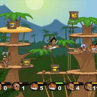 Chaos Faction Legacy Collection Crack Download