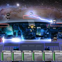 Chaos Faction Legacy Collection Repack Download