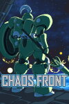 Chaos Front Free Download