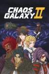 Chaos Galaxy 2 Free Download