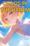 Chaos in the harem Free Download