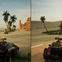 Chaos on Wheels Repack Download